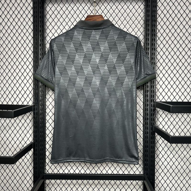 Bayern Munich Jersey Oktoberfest 2024/2025