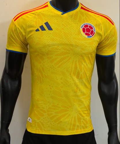 Jersey 26 Men's Player