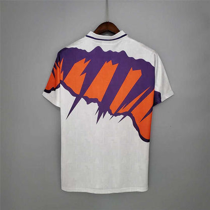 Retro Away 91/93 Men's Jersey