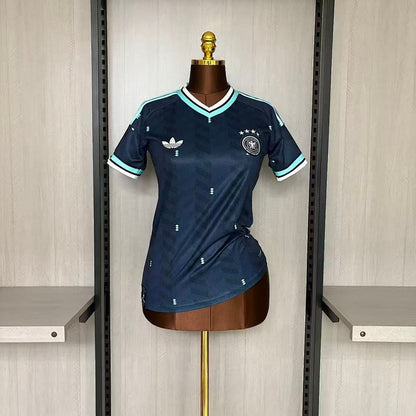 Away 26 Women's Jersey