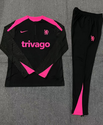 Tracksuit 24/25