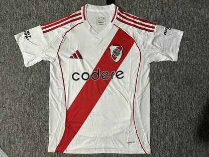 Home 24/25 Men's Jersey