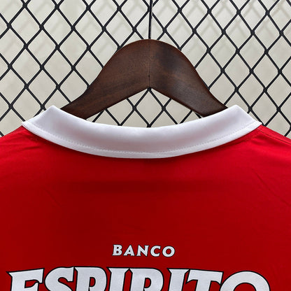 Retro Home 04/05 Men's Jersey