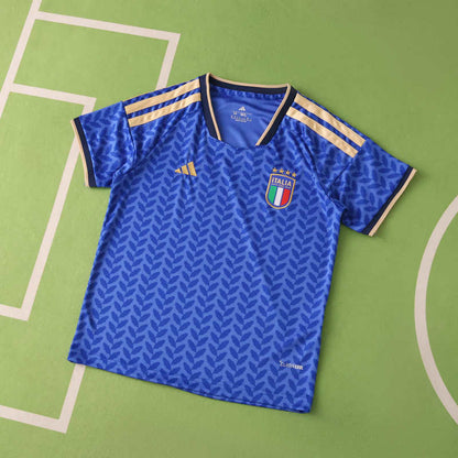 Jersey 26 Kids Kit