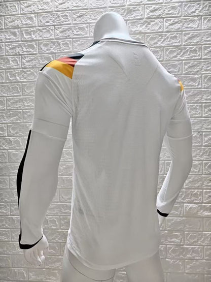 Jersey 26 Men's Long Sleeve Player