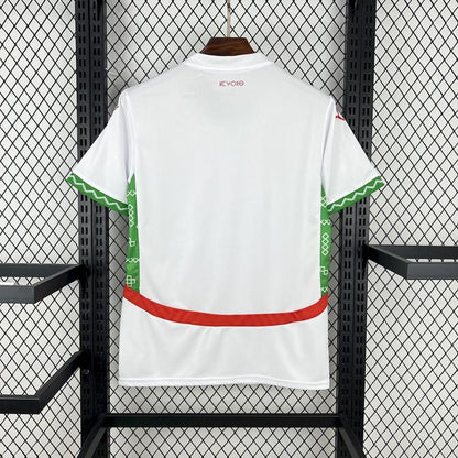 Away 25 Men's Jersey