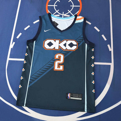 Jersey 25/26 Men's