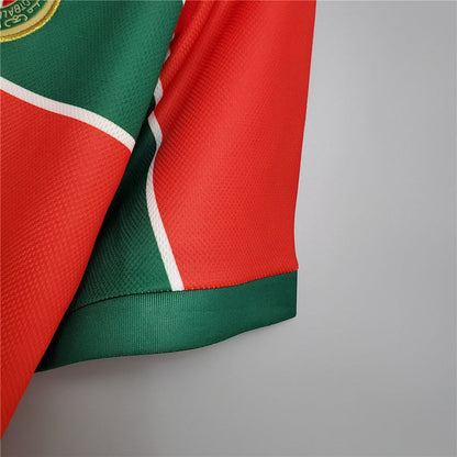Retro Away 98 Men's Jersey