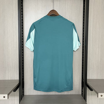 Jersey 25/26 Men's