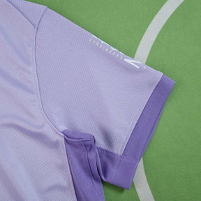 Brighton Away Jersey 2025/26