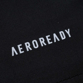 Aston Villa Away Jersey 2025/26