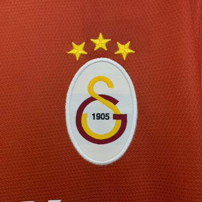 Retro Jersey 13/14 Men's