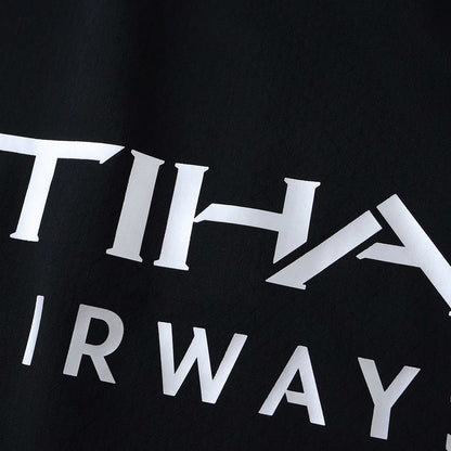Away 25/26 Men's Player Jersey