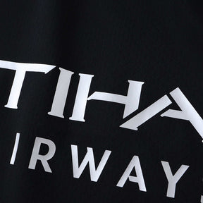 Manchester City Player Jersey Away 2025/26