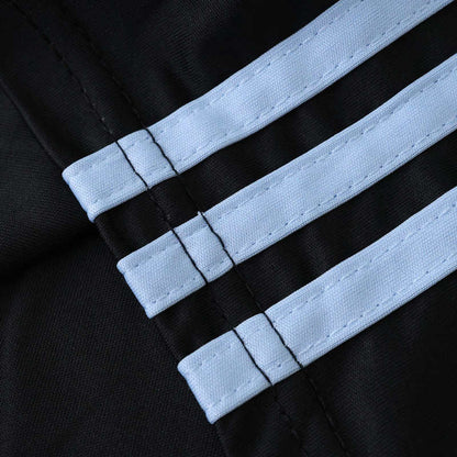 Away 25/26 Kids Kit