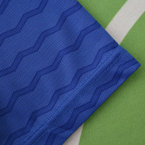 Everton 2025/26 Home Jersey