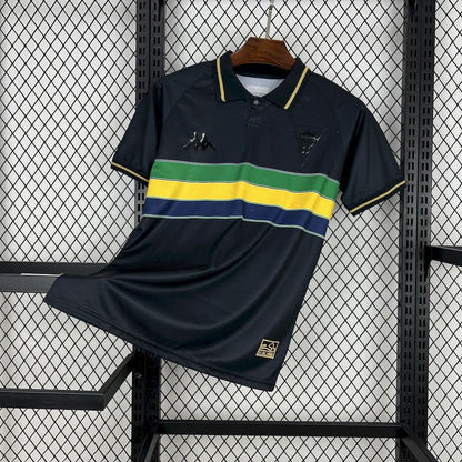 Jersey 25/26 Men's