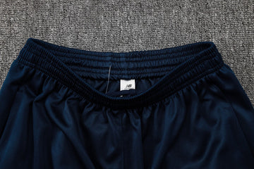 Jersey 24/25 Men's