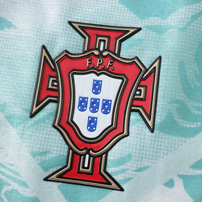 Away 26 Men's Player Jersey