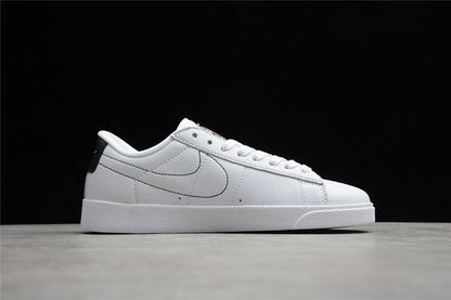 Blazer Low 25/26