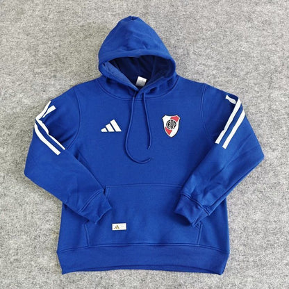 Hoodie 25