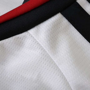 Germany World Cup 2026 Jersey #17 WIRTZ