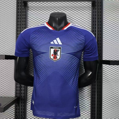 Jersey 26 Men's Player
