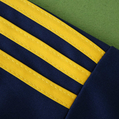 Home 25/26 Men's Jersey