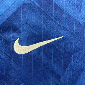 Kids Chelsea Home Kit 2025/2026