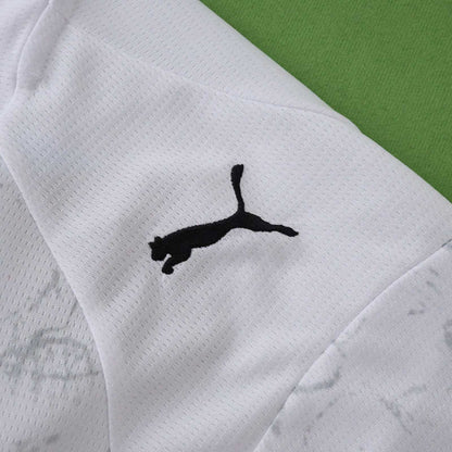 Jersey 25/26 Men's