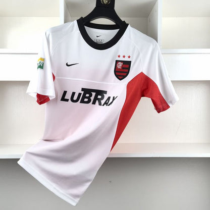 Retro Away 01 Men's Jersey