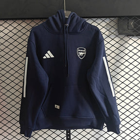 Arsenal 25/26 Sweatshirt long Sleeved