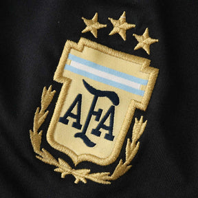 Kit Kids Argentina World Cup 2026 Jersey