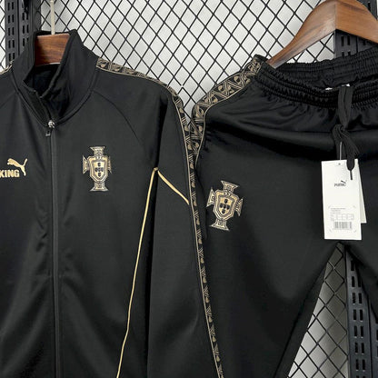 Tracksuit
