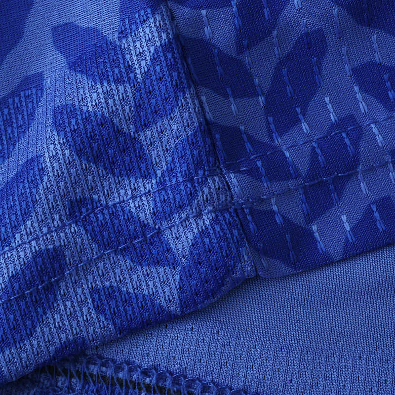 Italy World Cup 2026 Jersey - Player Version