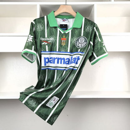 Retro Home 96 Men's Jersey