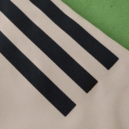 Windbreaker