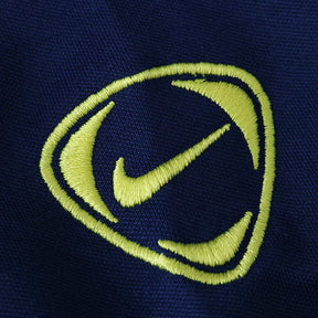 Tottenham Hotspur Training 2025/26 Jersey