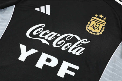 Training 25 Men's Kit