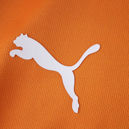 COMBO Galatasaray 2025/26