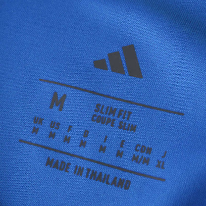 Training 25/26 Men's Jersey