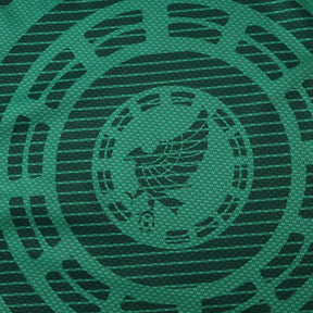 Mexico World Cup 2026 Jersey