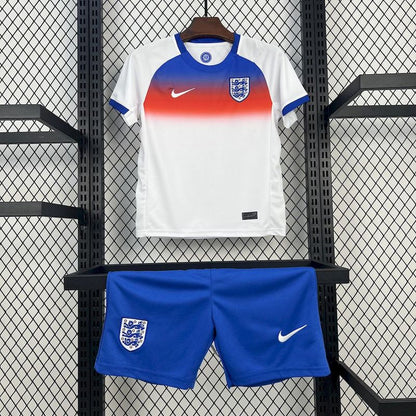 Home 25/26 Kids Kit