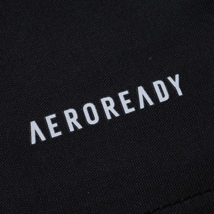 Away 25/26 Men's Jersey