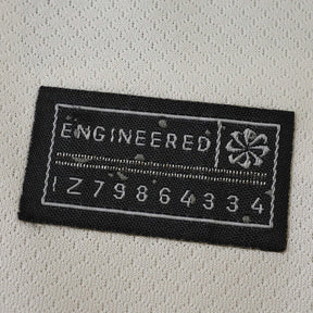 Chelsea Away Jersey 2025/2026 - JOÃO PEDRO #20