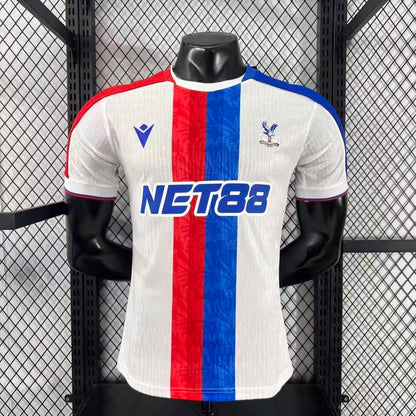 Third 25/26 Men's Player Jersey