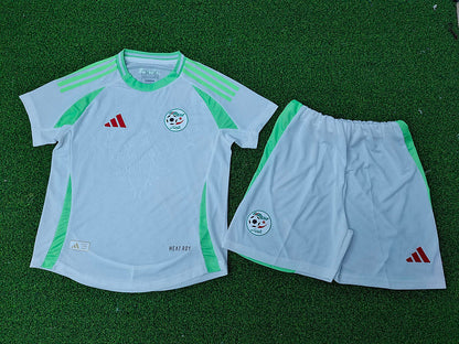 Home 24/25 Kids Kit