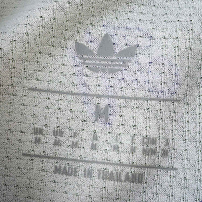 Third 25/26 Men's Player Jersey