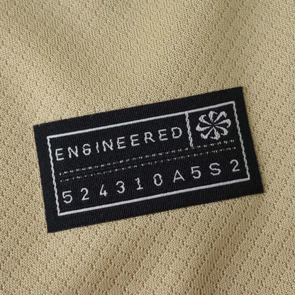 Away 25/26 Men's Long Sleeve Jersey