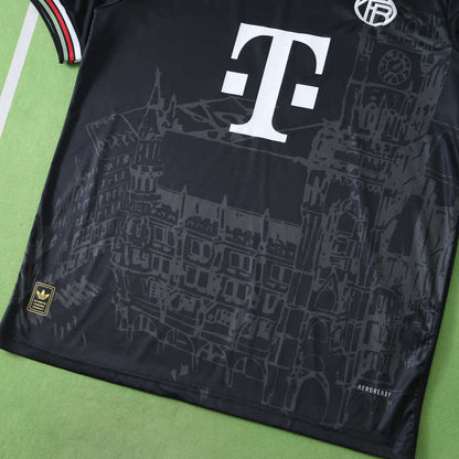 Jersey 25/26 Men's